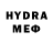 MDMA Molly Gene R