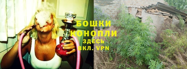гидропоника Вязьма